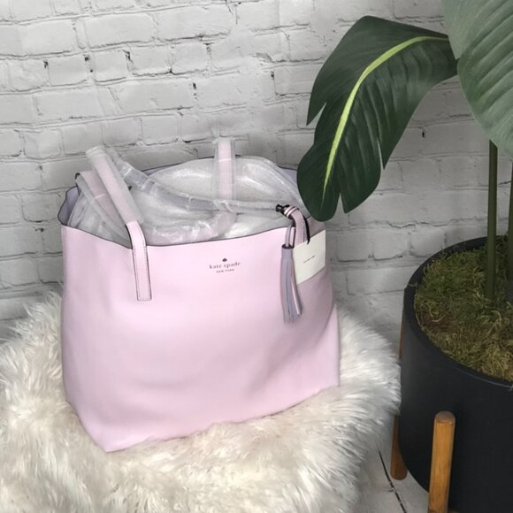 kate spade Lakeland Drive Marina - Picture 4 of 12